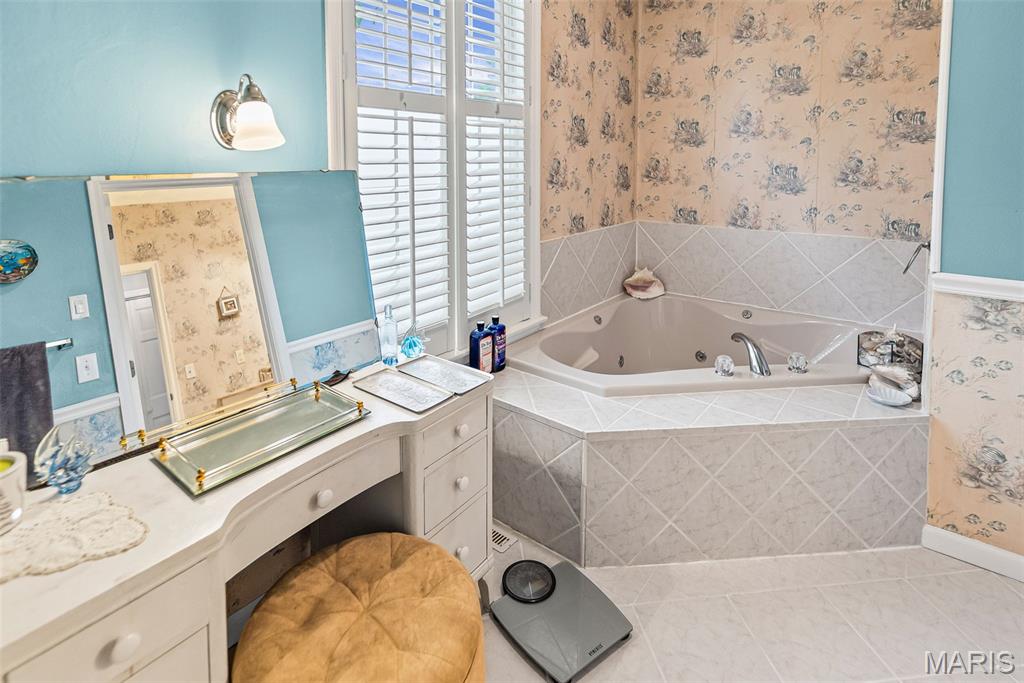 110 Fullerton Road Belleville, IL 62226 - Photo 37 of 57