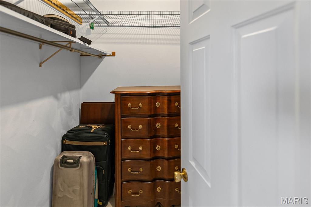 110 Fullerton Road Belleville, IL 62226 - Photo 38 of 57