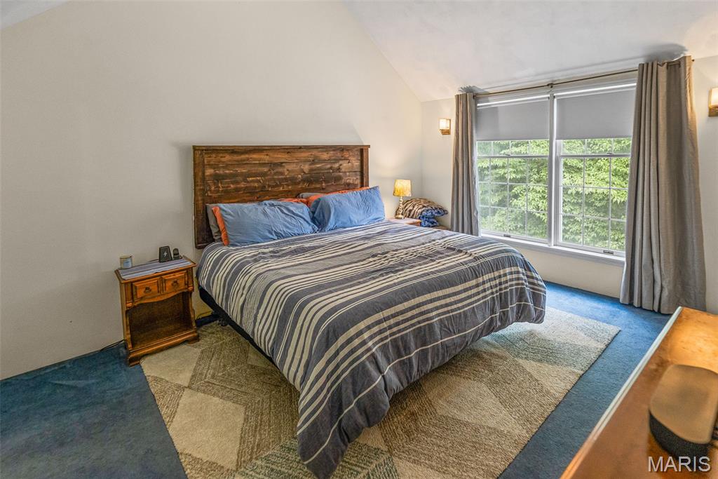 110 Fullerton Road Belleville, IL 62226 - Photo 40 of 57