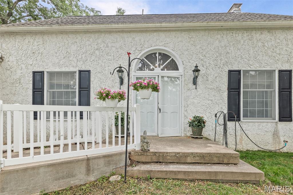 110 Fullerton Road Belleville, IL 62226 - Photo 4 of 57