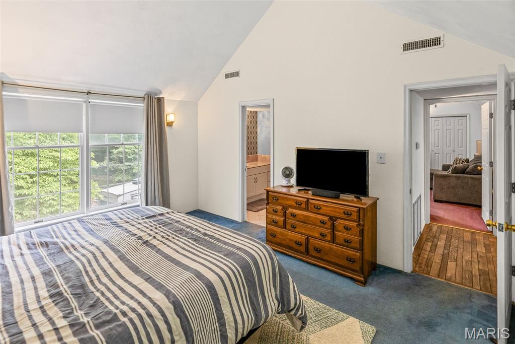 110 Fullerton Road Belleville, IL 62226 - Photo 41 of 57