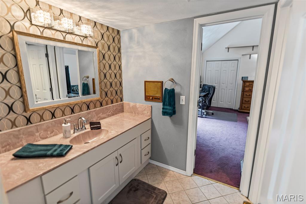 110 Fullerton Road Belleville, IL 62226 - Photo 42 of 57