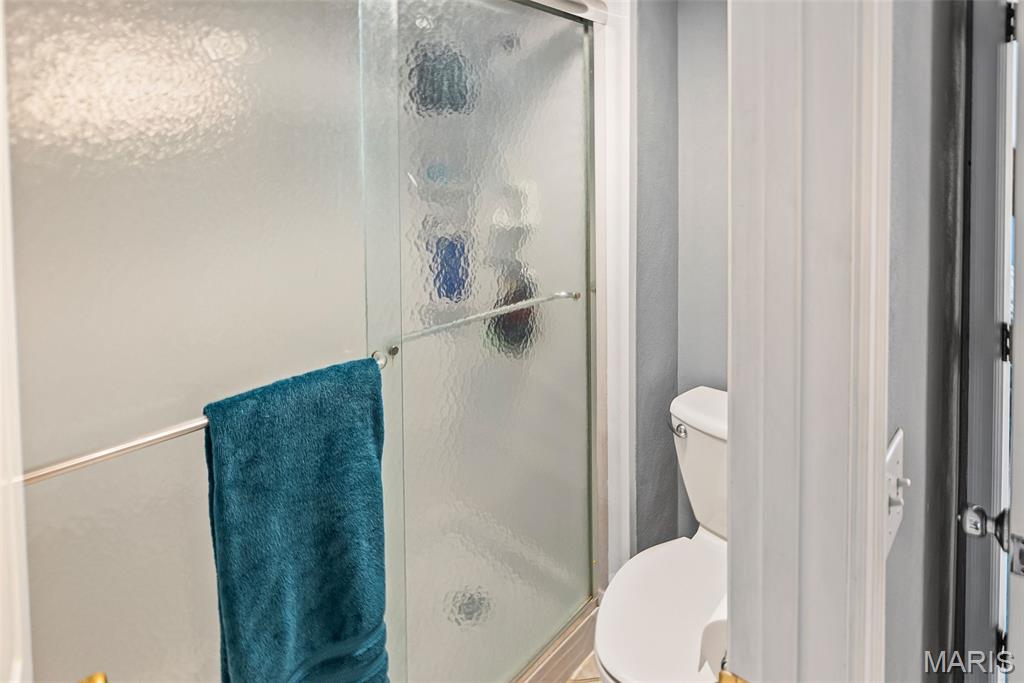 110 Fullerton Road Belleville, IL 62226 - Photo 43 of 57