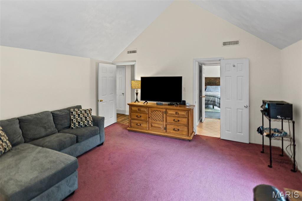 110 Fullerton Road Belleville, IL 62226 - Photo 44 of 57