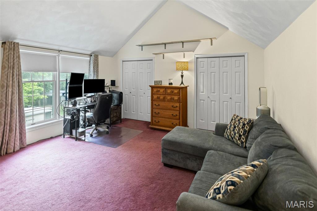 110 Fullerton Road Belleville, IL 62226 - Photo 45 of 57