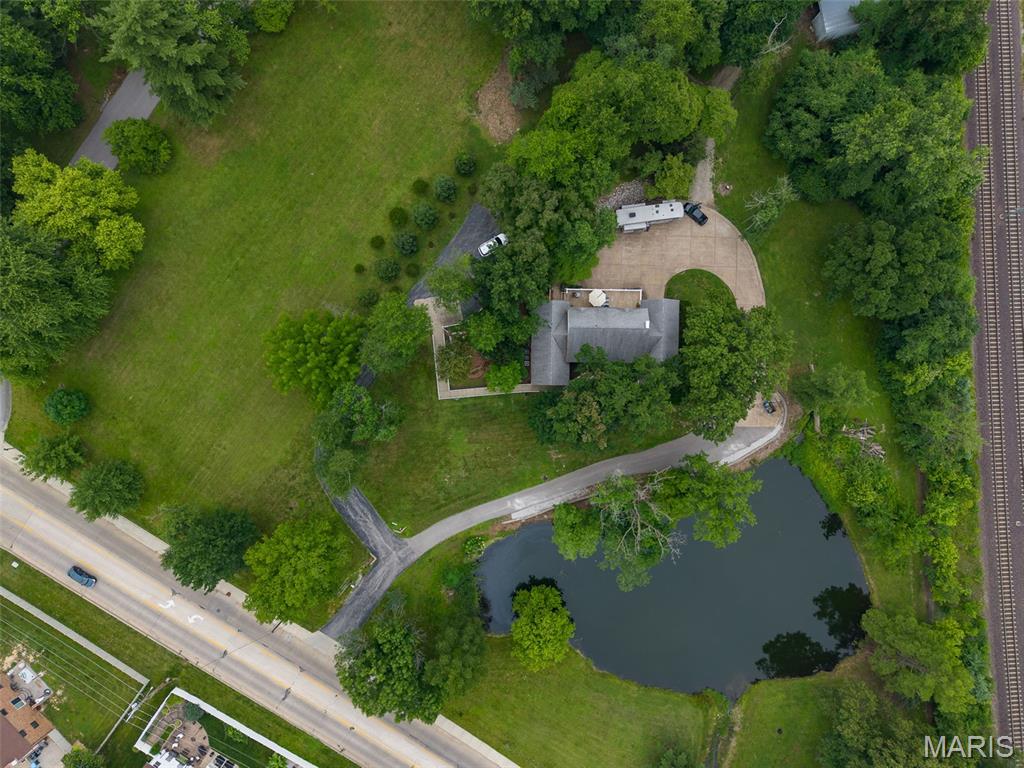 110 Fullerton Road Belleville, IL 62226 - Photo 50 of 57