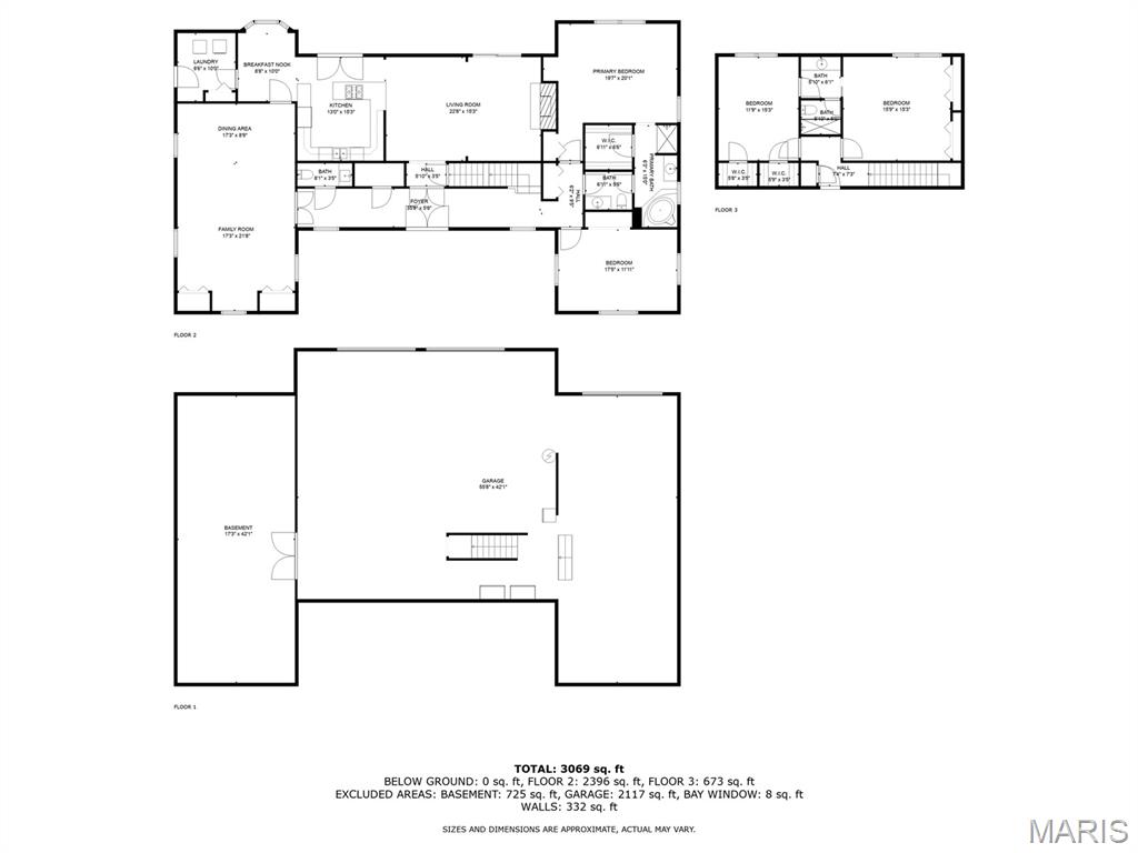 110 Fullerton Road Belleville, IL 62226 - Photo 55 of 57