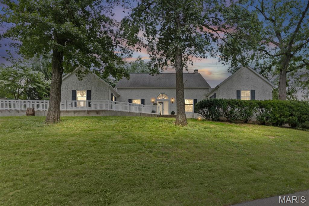 110 Fullerton Road Belleville, IL 62226 - Photo 57 of 57