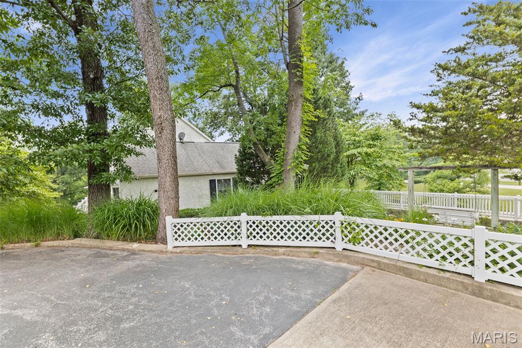 110 Fullerton Road Belleville, IL 62226 - Photo 10 of 57