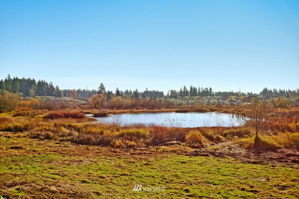 3621 177th Place Southeast, Unit 1012 Bothell, WA 98012 - Photo 14 of 14