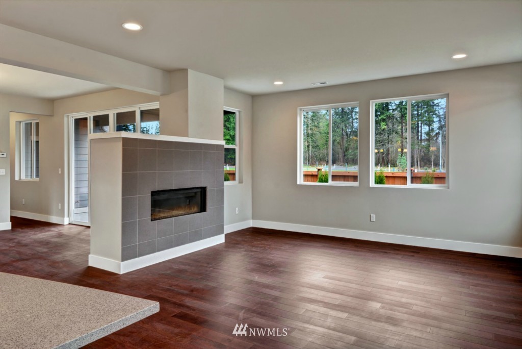 3621 177th Place Southeast, Unit 1012 Bothell, WA 98012 - Photo 3 of 14