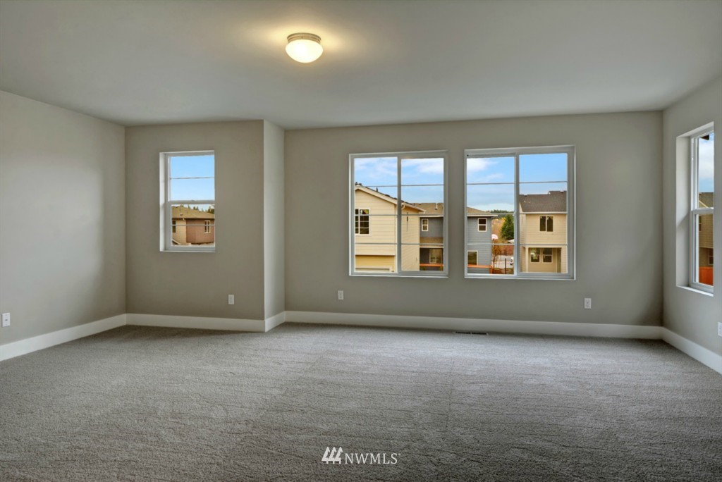 3621 177th Place Southeast, Unit 1012 Bothell, WA 98012 - Photo 5 of 14