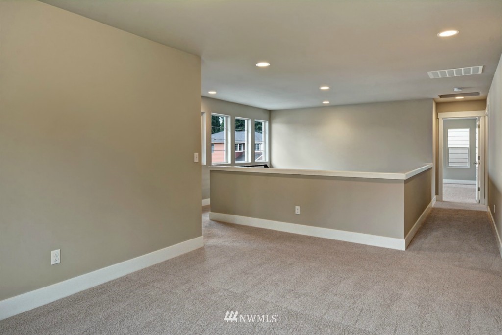 3621 177th Place Southeast, Unit 1012 Bothell, WA 98012 - Photo 7 of 14