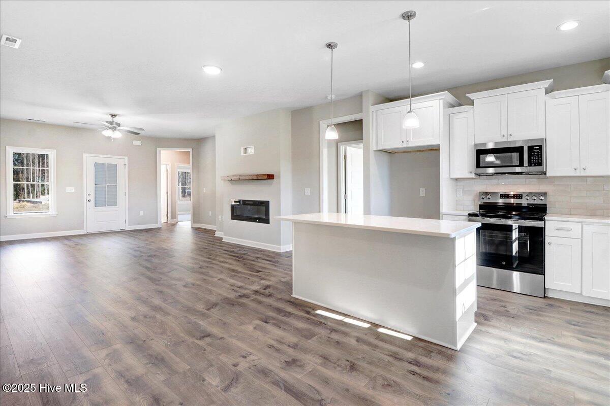 1760 Cardinal Drive Deep Run, NC 28525 - Photo 11 of 37 18-1760 Cardianl Dr-18