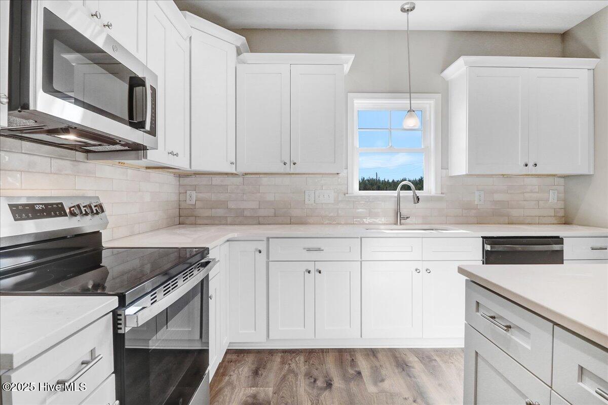 1760 Cardinal Drive Deep Run, NC 28525 - Photo 15 of 37 22-1760 Cardianl Dr-22