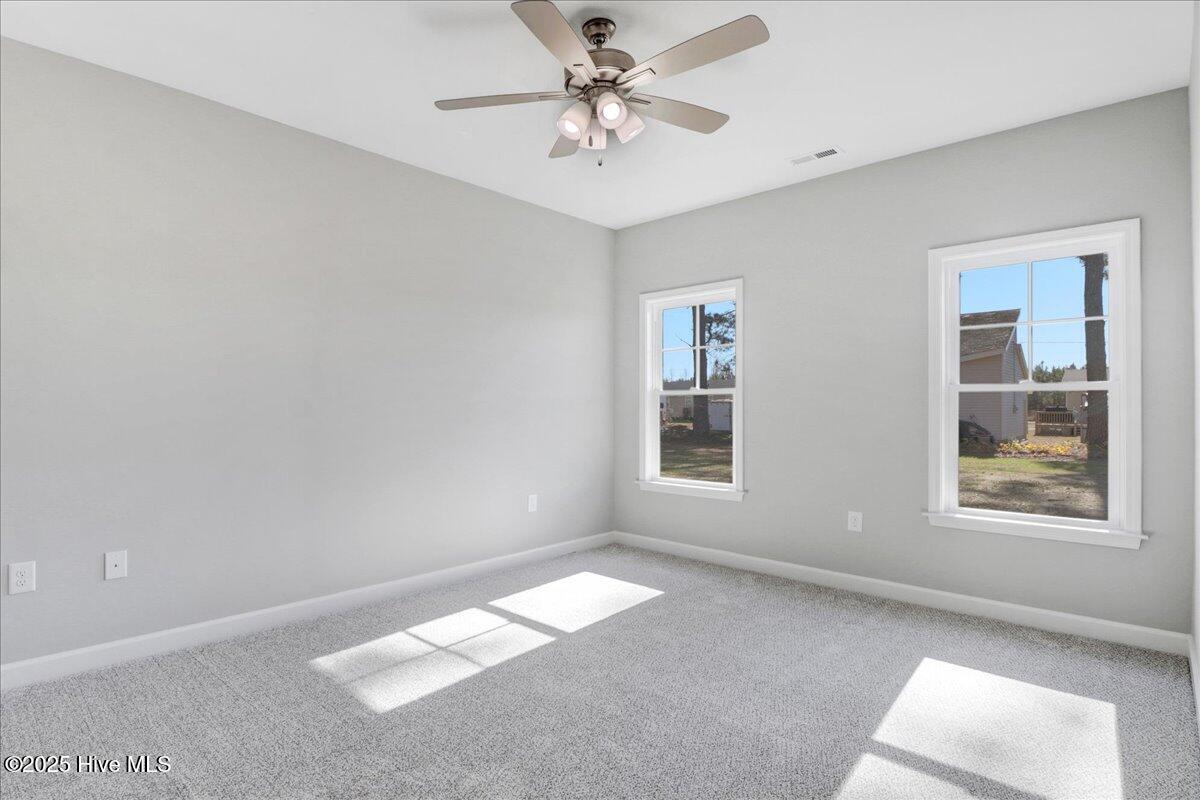 1760 Cardinal Drive Deep Run, NC 28525 - Photo 17 of 37 24-1760 Cardianl Dr-24