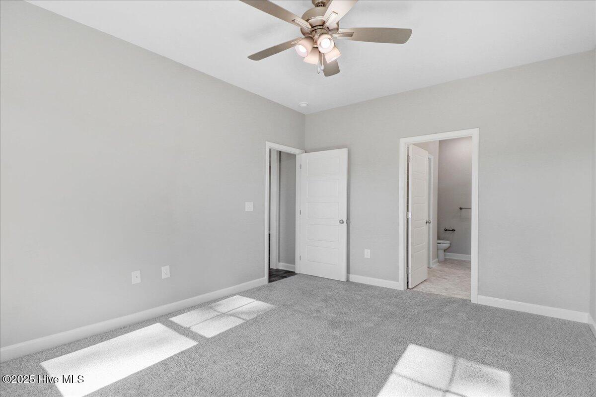 1760 Cardinal Drive Deep Run, NC 28525 - Photo 18 of 37 25-1760 Cardianl Dr-25