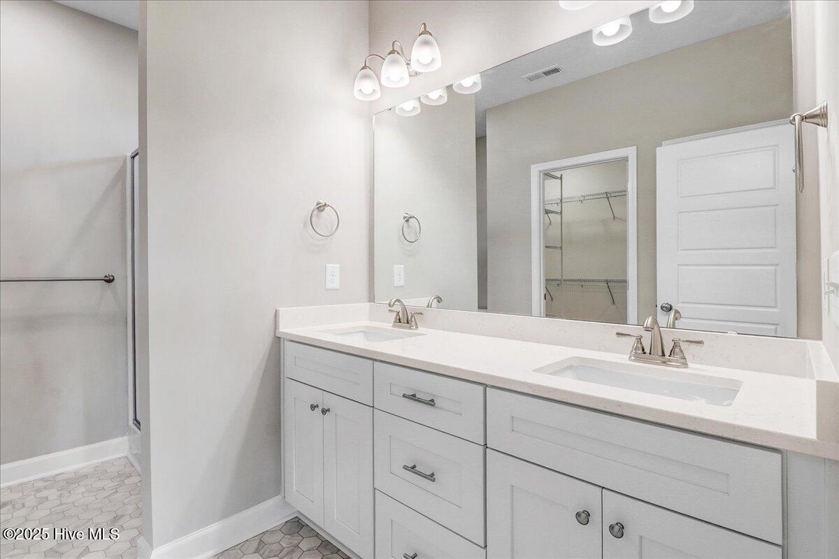 1760 Cardinal Drive Deep Run, NC 28525 - Photo 19 of 37 26-1760 Cardianl Dr-26