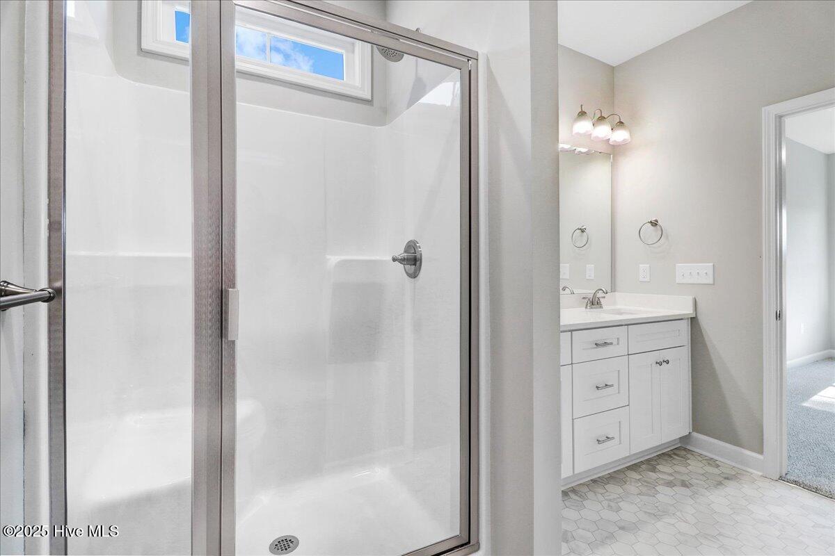 1760 Cardinal Drive Deep Run, NC 28525 - Photo 20 of 37 27-1760 Cardianl Dr-27