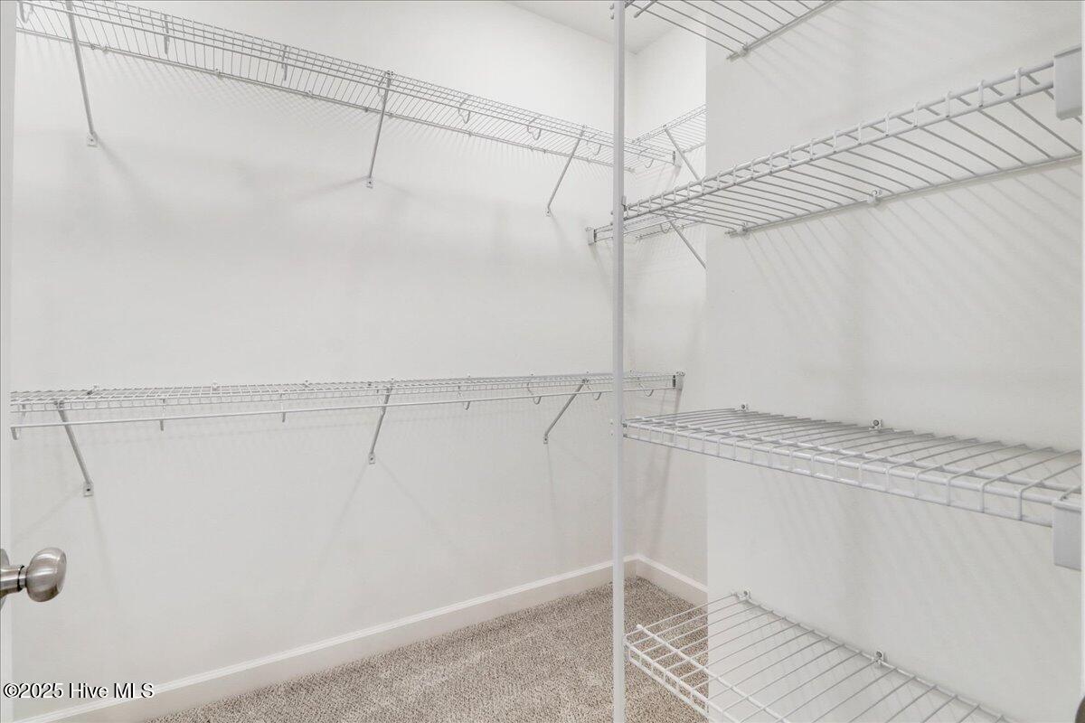 1760 Cardinal Drive Deep Run, NC 28525 - Photo 21 of 37 28-1760 Cardianl Dr-28