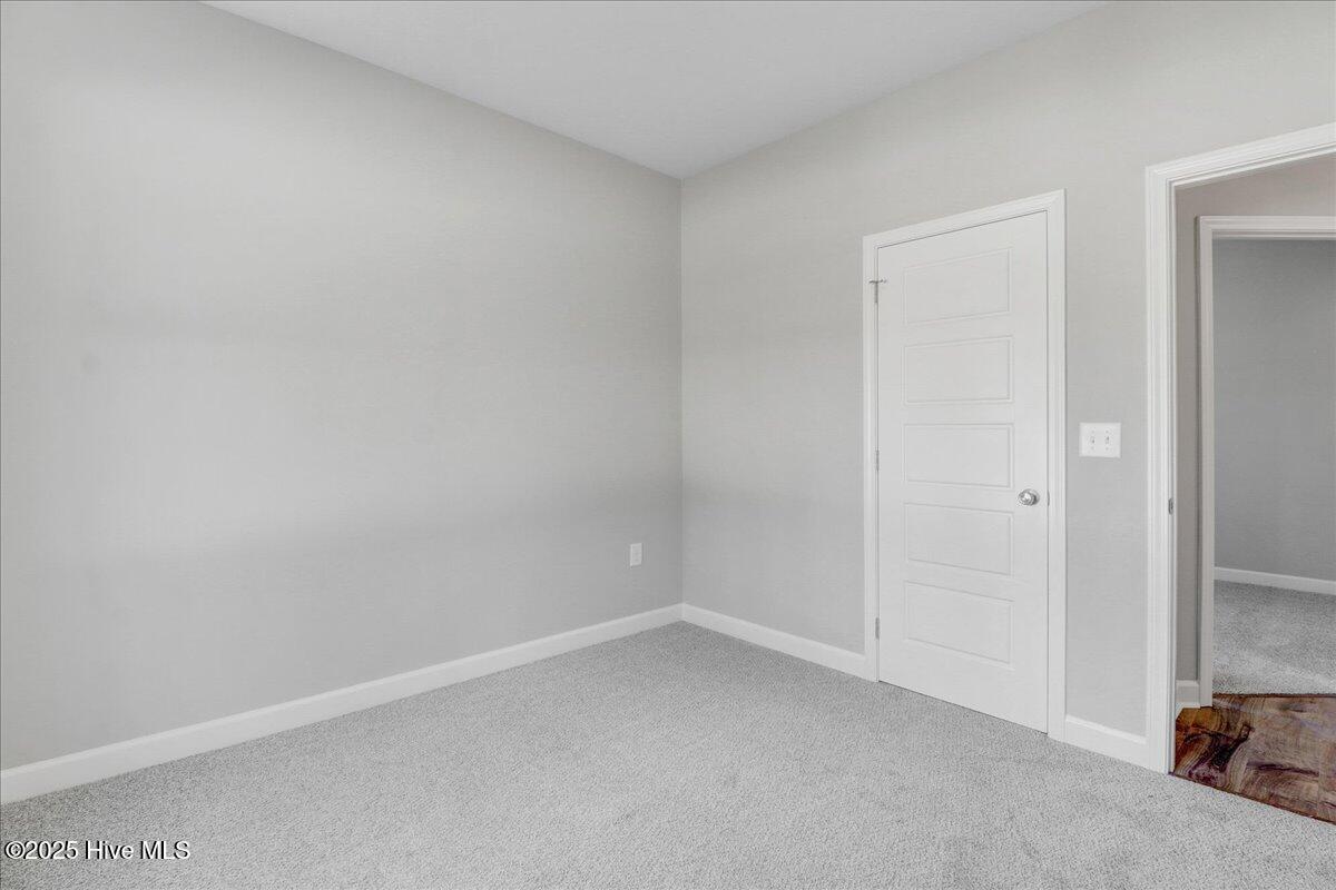 1760 Cardinal Drive Deep Run, NC 28525 - Photo 23 of 37 30-1760 Cardianl Dr-30