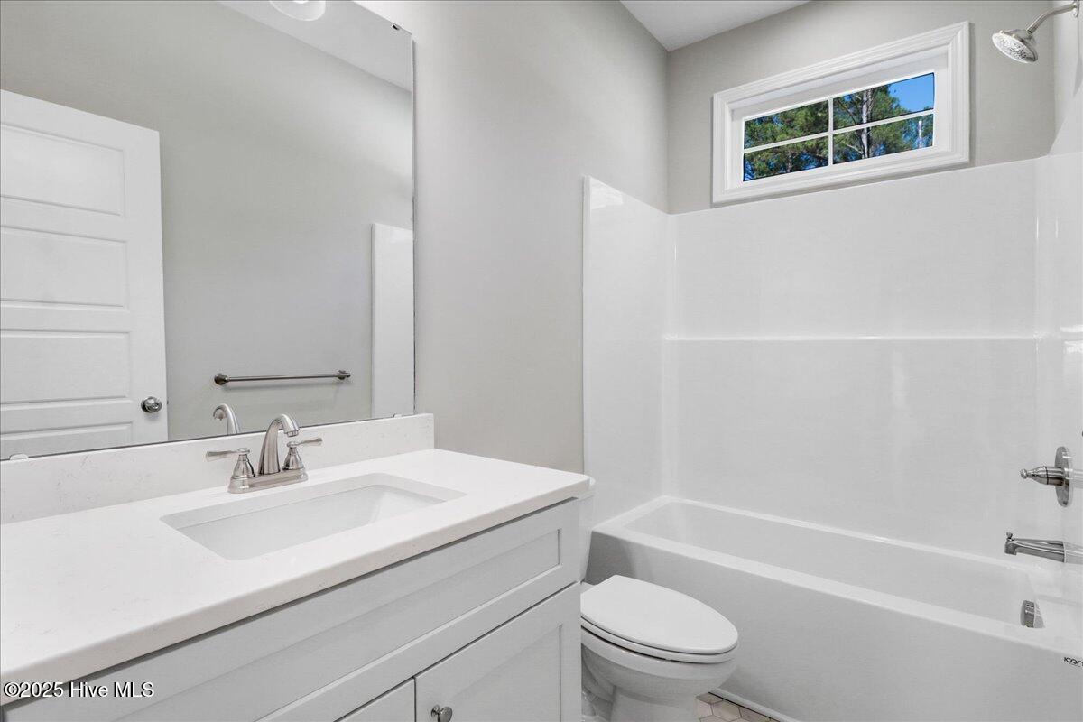 1760 Cardinal Drive Deep Run, NC 28525 - Photo 24 of 37 31-1760 Cardianl Dr-31