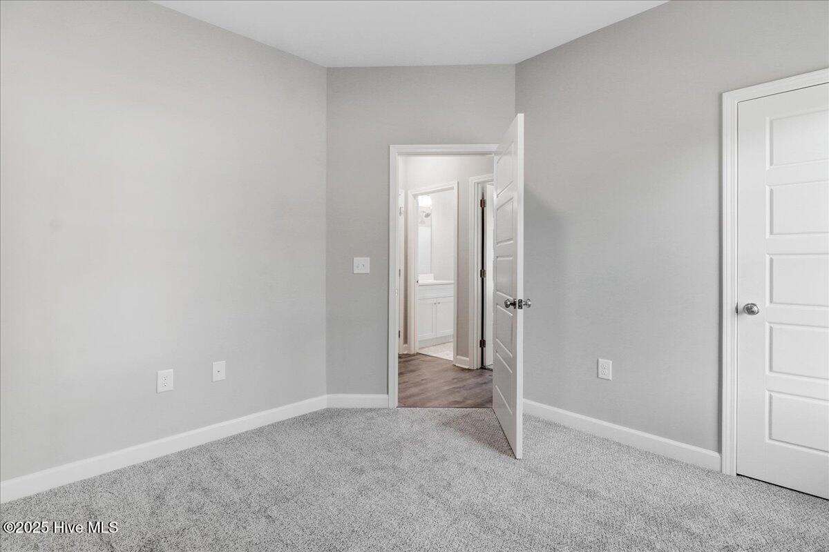 1760 Cardinal Drive Deep Run, NC 28525 - Photo 26 of 37 33-1760 Cardianl Dr-33