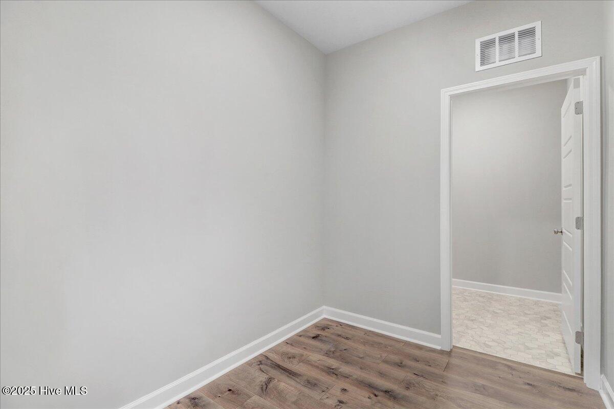 1760 Cardinal Drive Deep Run, NC 28525 - Photo 27 of 37 34-1760 Cardianl Dr-34