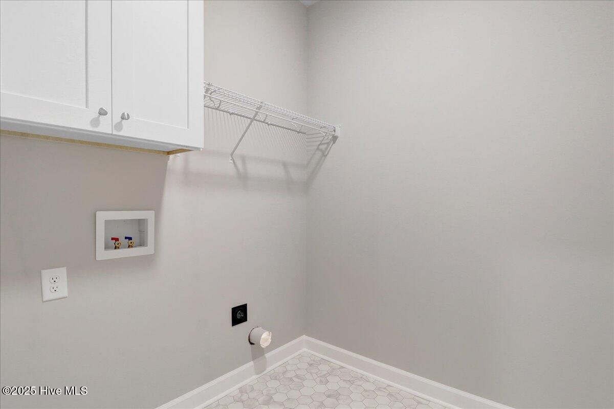 1760 Cardinal Drive Deep Run, NC 28525 - Photo 28 of 37 35-1760 Cardianl Dr-35