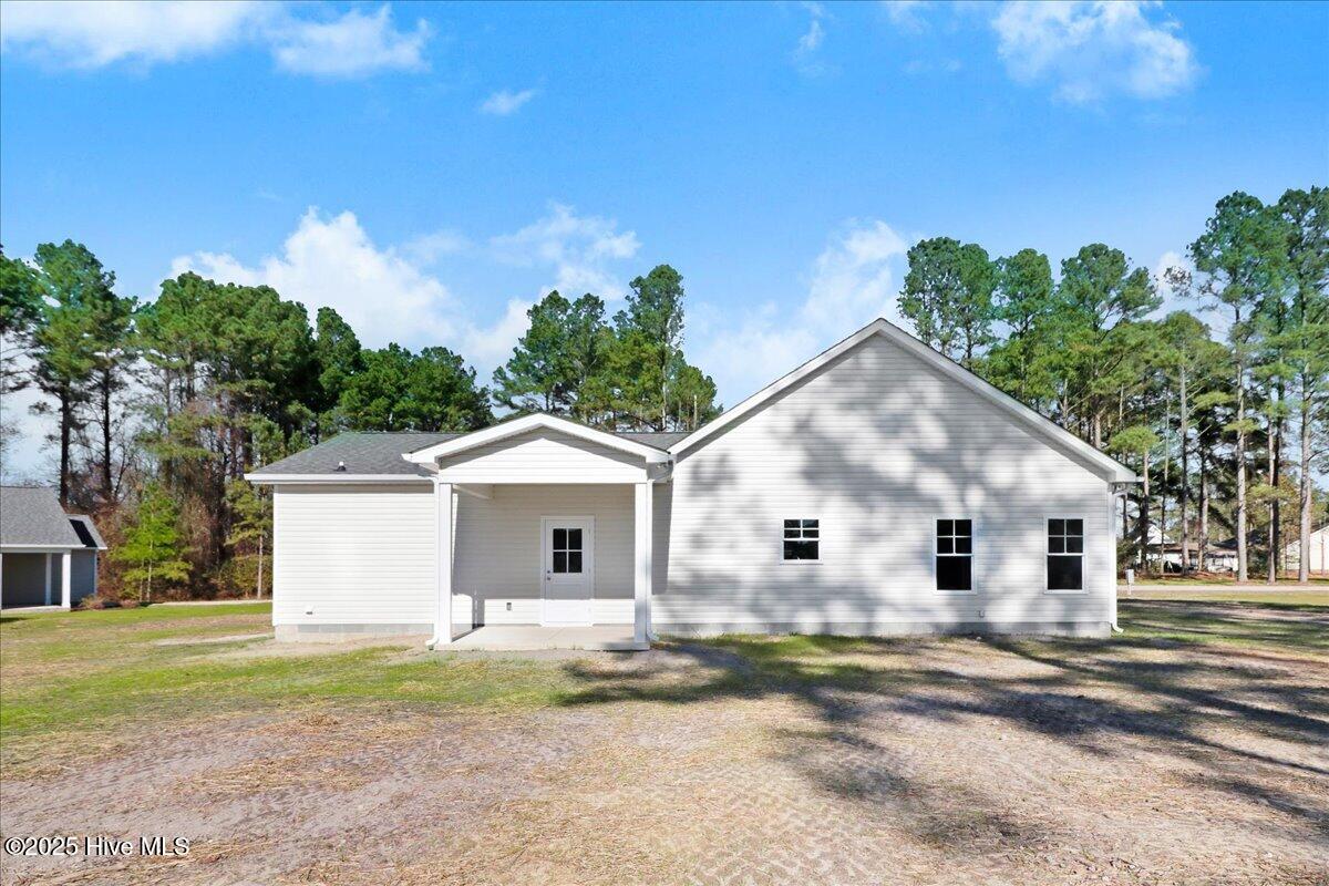 1760 Cardinal Drive Deep Run, NC 28525 - Photo 29 of 37 06-1760 Cardianl Dr-6