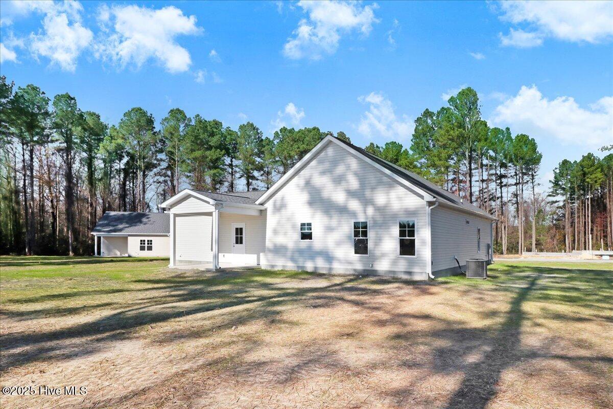 1760 Cardinal Drive Deep Run, NC 28525 - Photo 30 of 37 07-1760 Cardianl Dr-7