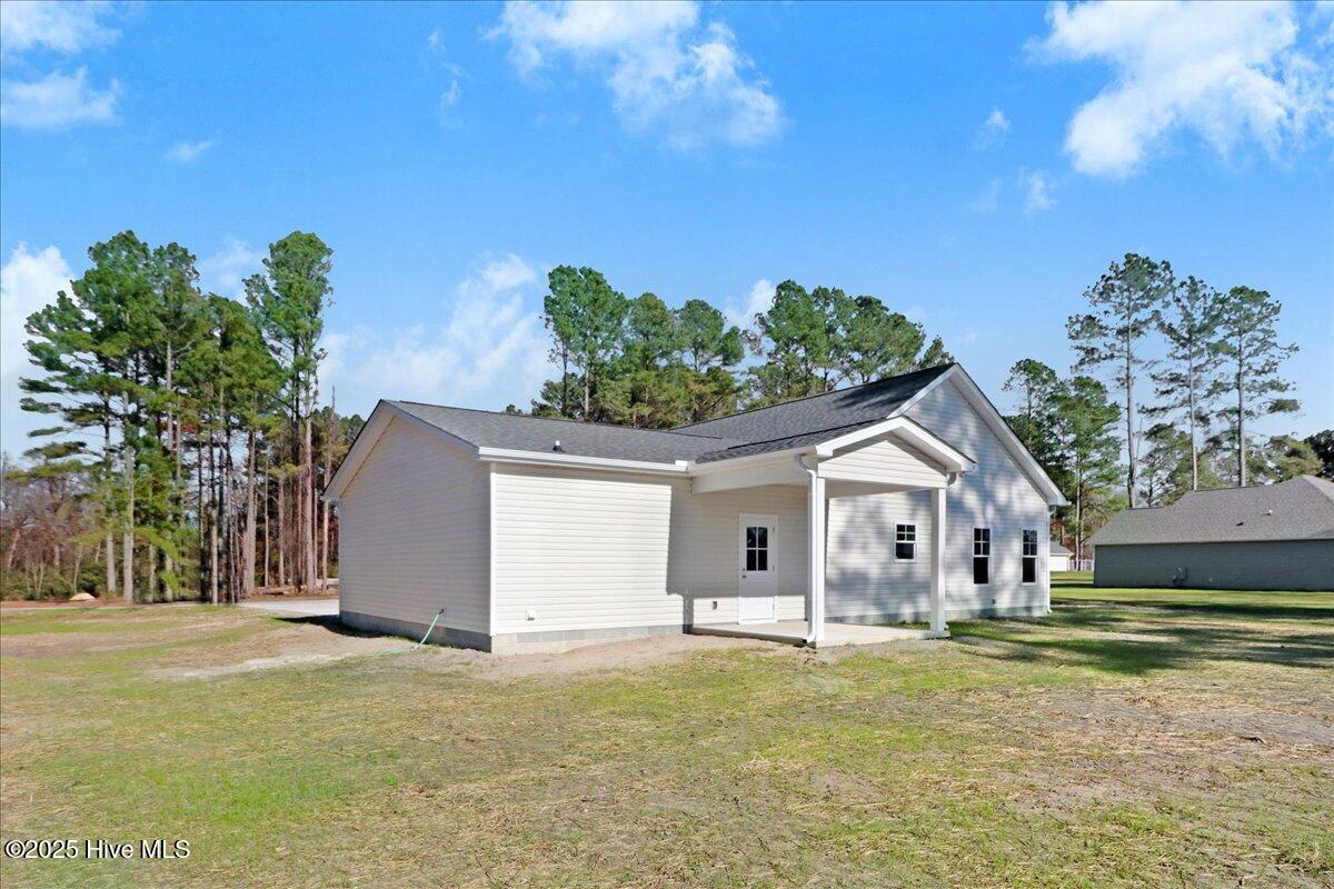 1760 Cardinal Drive Deep Run, NC 28525 - Photo 31 of 37 08-1760 Cardianl Dr-8