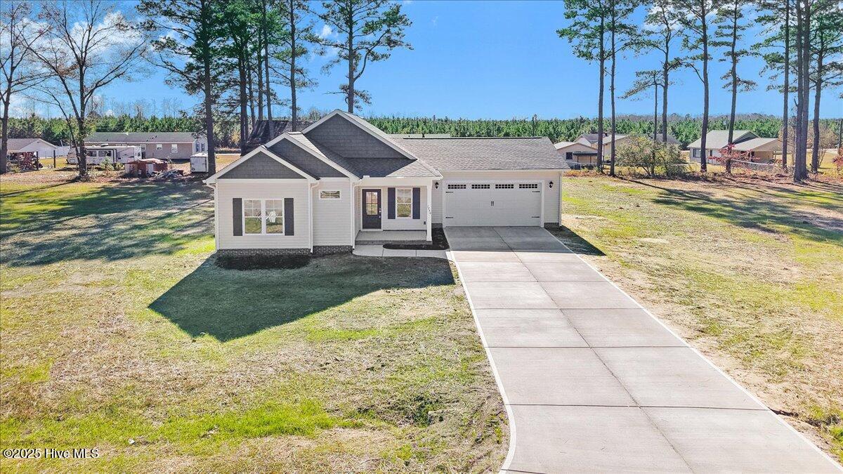 1760 Cardinal Drive Deep Run, NC 28525 - Photo 3 of 37 02-1760 Cardianl Dr-2