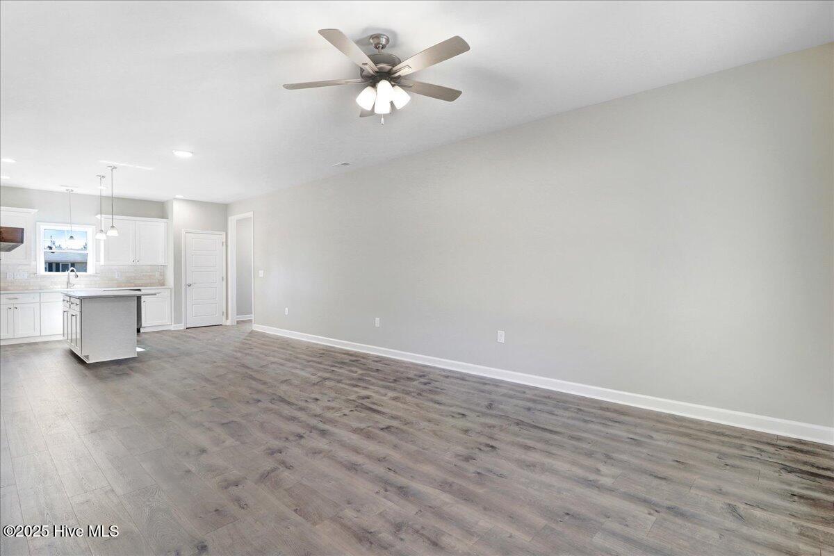 1760 Cardinal Drive Deep Run, NC 28525 - Photo 7 of 37 14-1760 Cardianl Dr-14