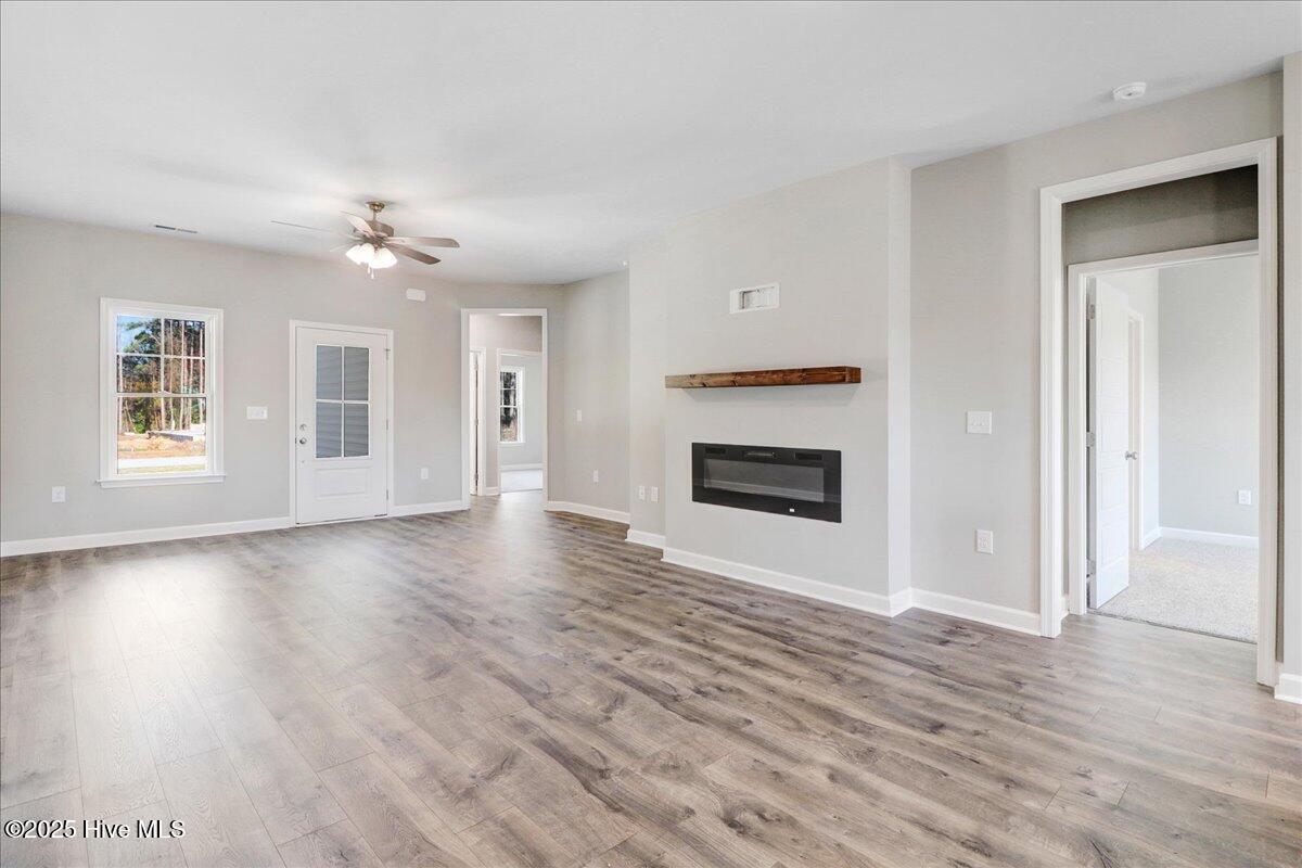 1760 Cardinal Drive Deep Run, NC 28525 - Photo 9 of 37 16-1760 Cardianl Dr-16