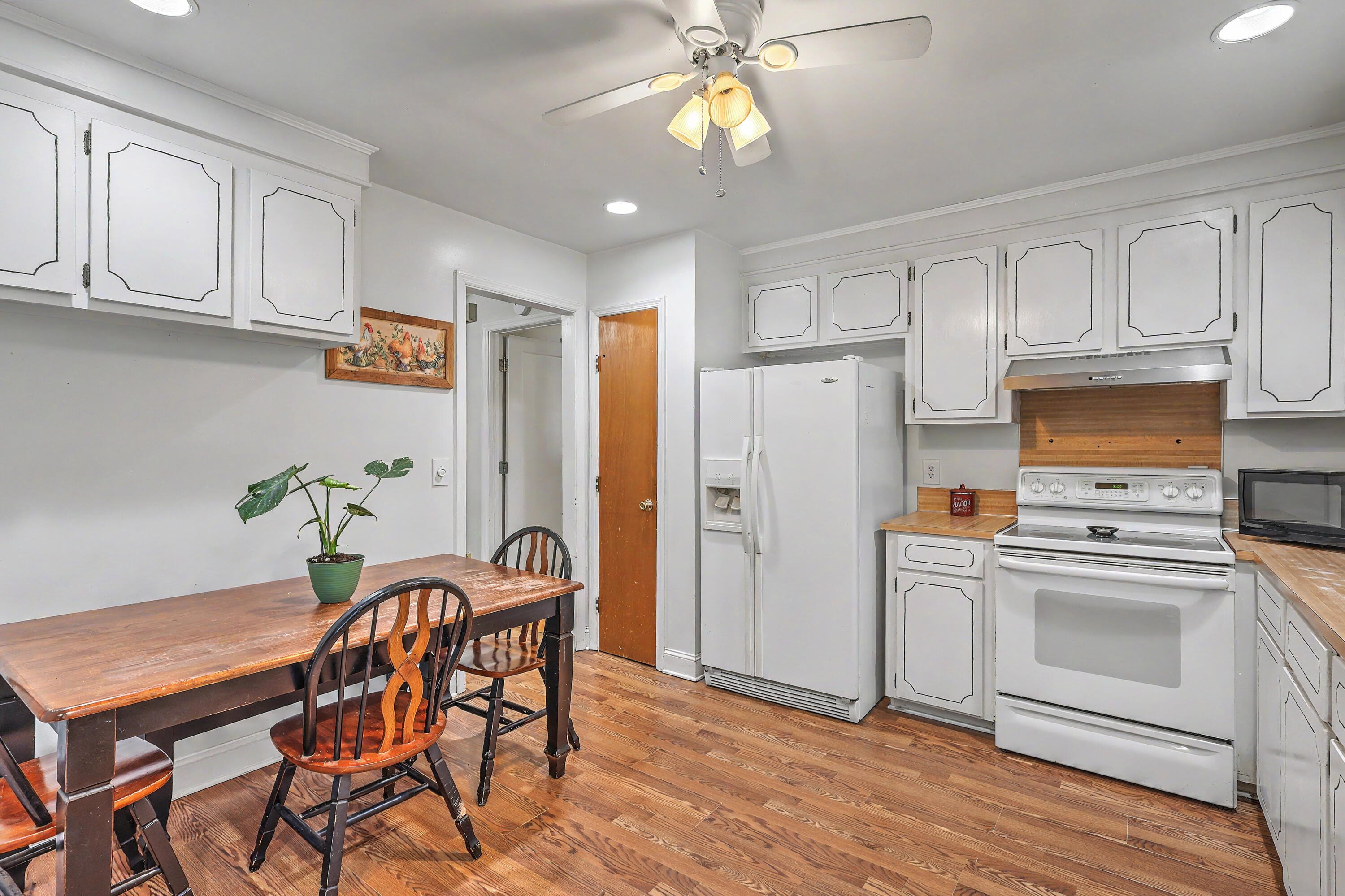 457 Rice Road Ridgeville, SC 29472 - Photo 15 of 40 Gallery Image 15