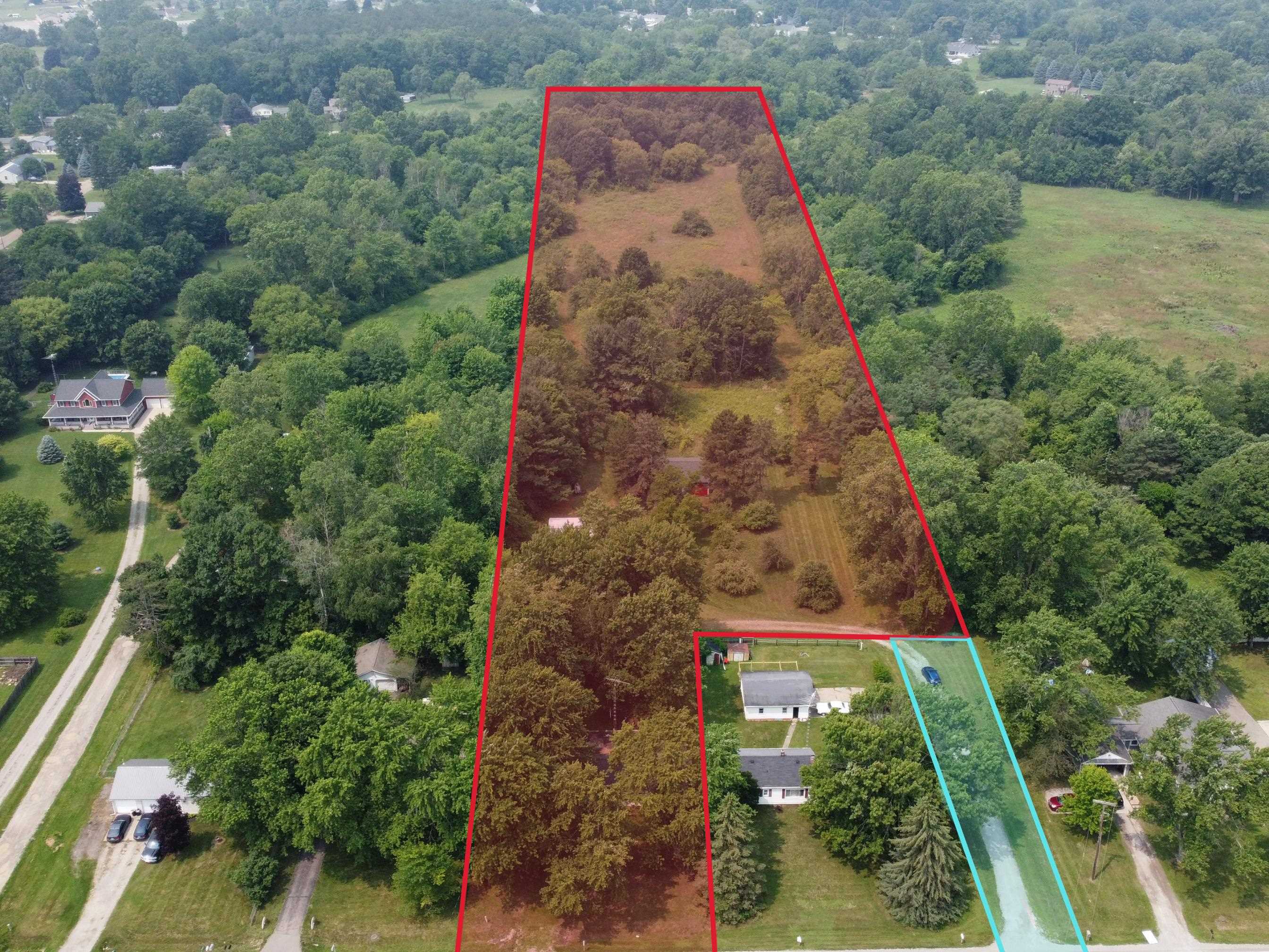 13097 Neff Road Clio, MI 48420 - Photo 2 of 31 Gallery Image 2
