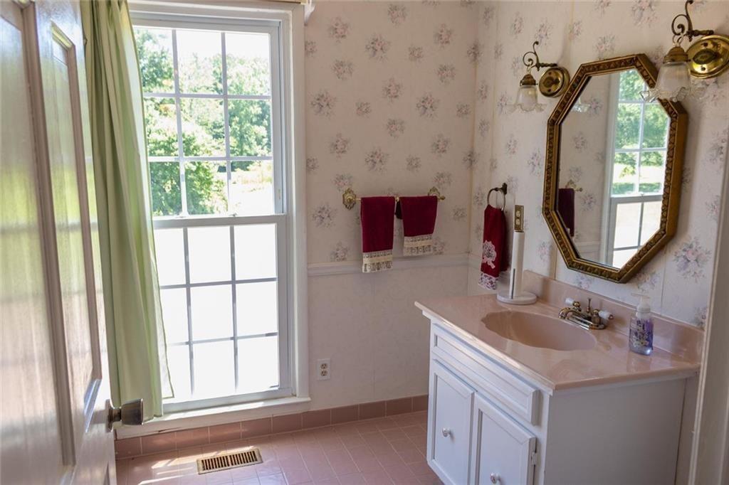 4625 Lovvorn Road Carrollton, GA 30117 - Photo 30 of 54