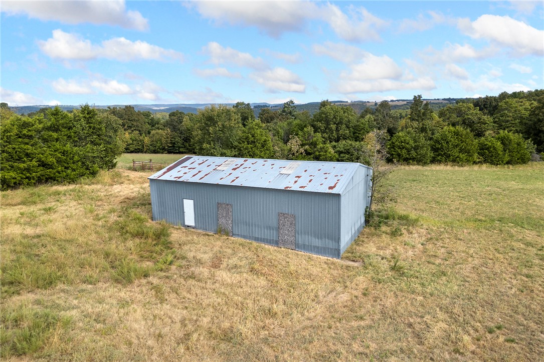 8746A Hopewell Road Harrison, AR 72601 - Photo 6 of 60 Gallery Image 6