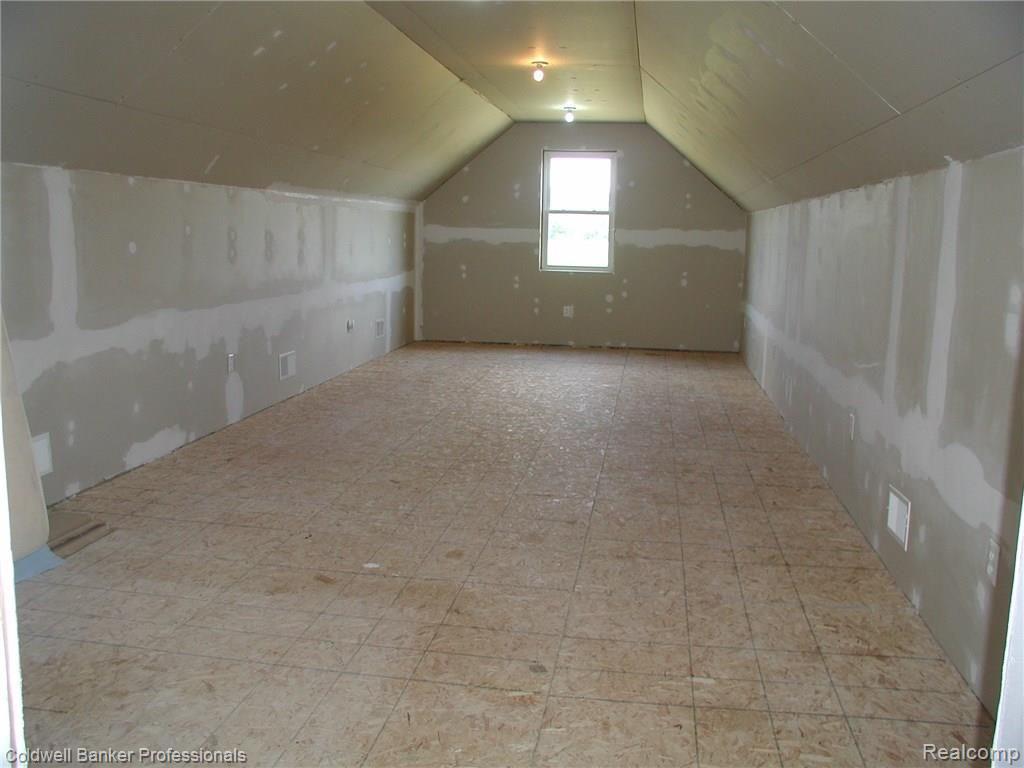 151 West Norway Lake Road Lapeer, MI 48446 - Photo 44 of 46 P1010079.JPG