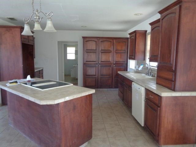 1420 Watts Street Ralls, TX 79357 - Photo 3 of 13 Photo 3