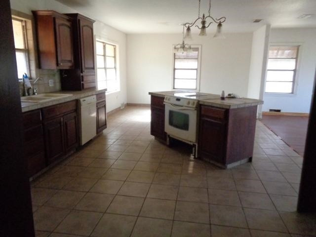 1420 Watts Street Ralls, TX 79357 - Photo 4 of 13 Photo 4