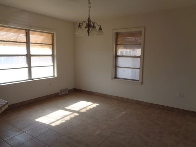 1420 Watts Street Ralls, TX 79357 - Photo 5 of 13 Photo 5