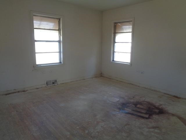 1420 Watts Street Ralls, TX 79357 - Photo 6 of 13 Photo 6