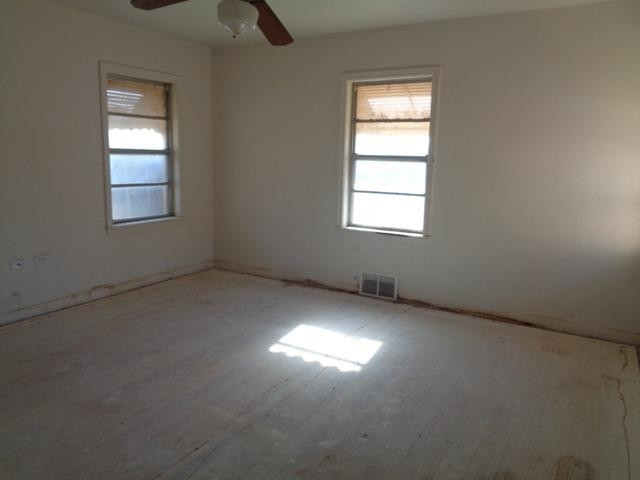 1420 Watts Street Ralls, TX 79357 - Photo 8 of 13 Photo 8