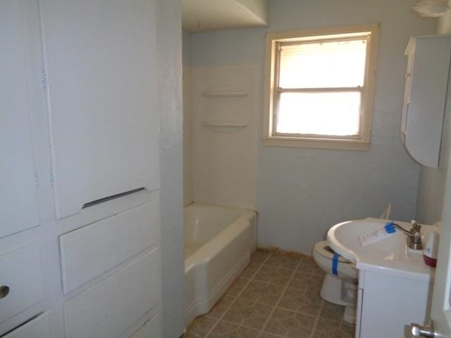 1420 Watts Street Ralls, TX 79357 - Photo 9 of 13 Photo 9