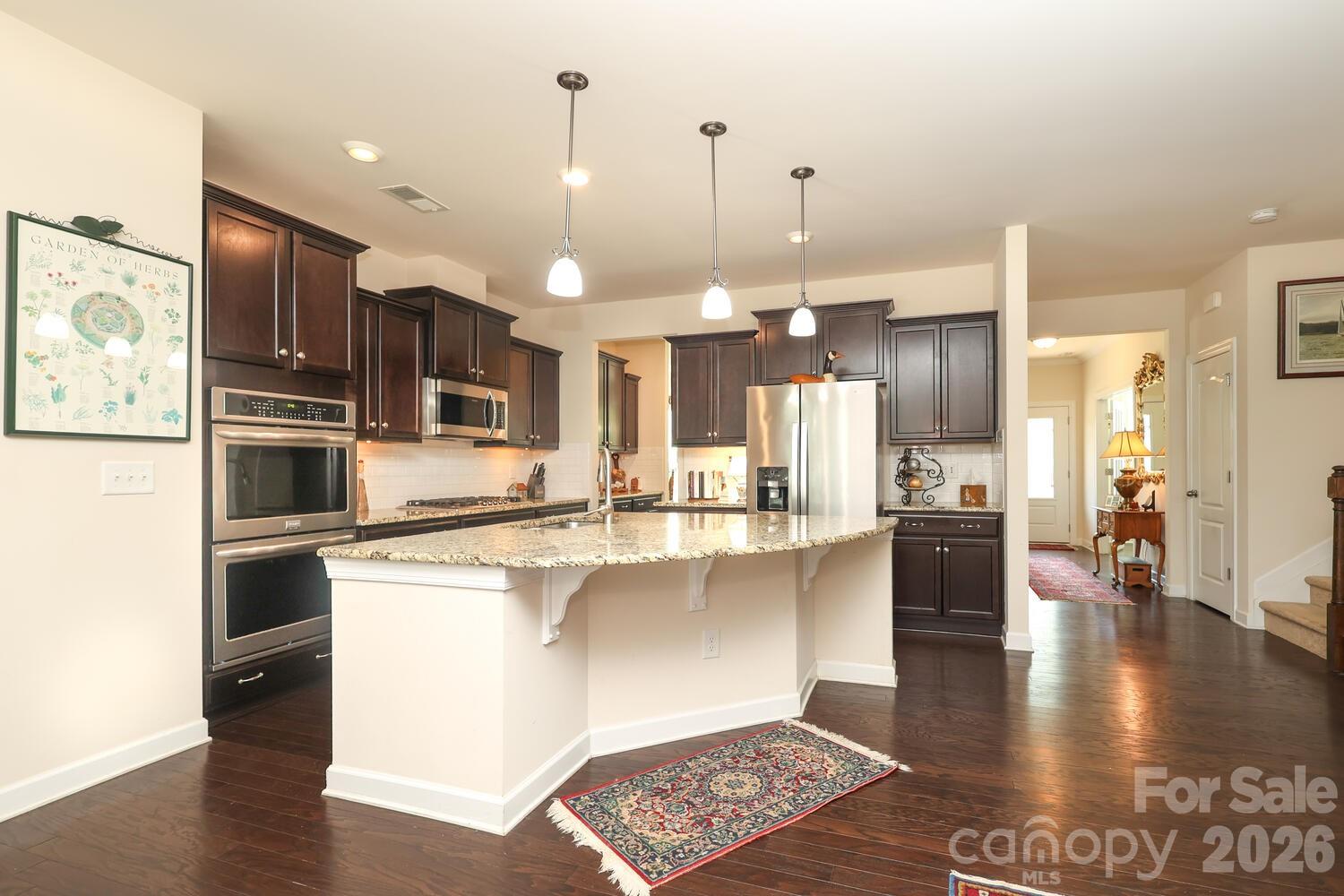1701 Great Road Waxhaw, NC 28173 - Photo 11 of 31 Gallery Image 11