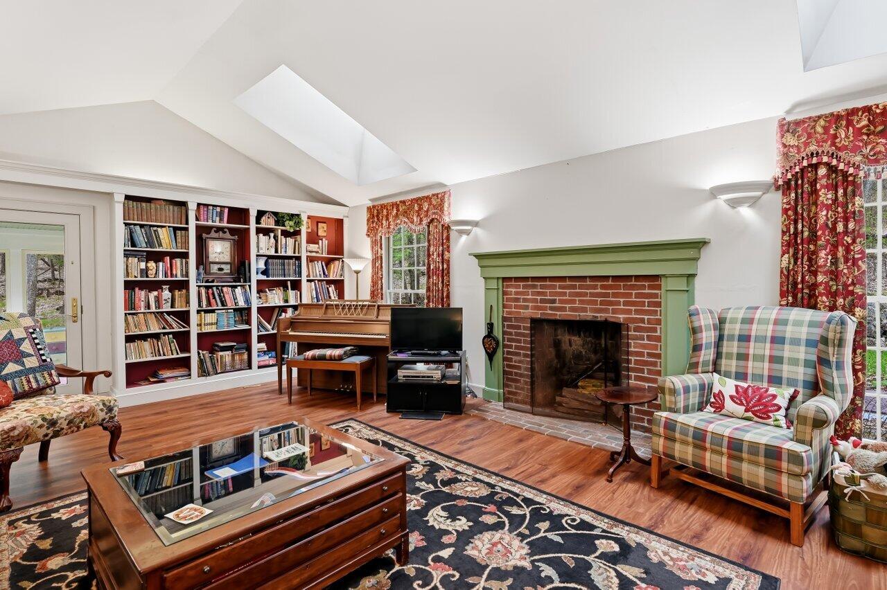 86 Josiah Norton Road York, ME 03902 - Photo 12 of 27 12