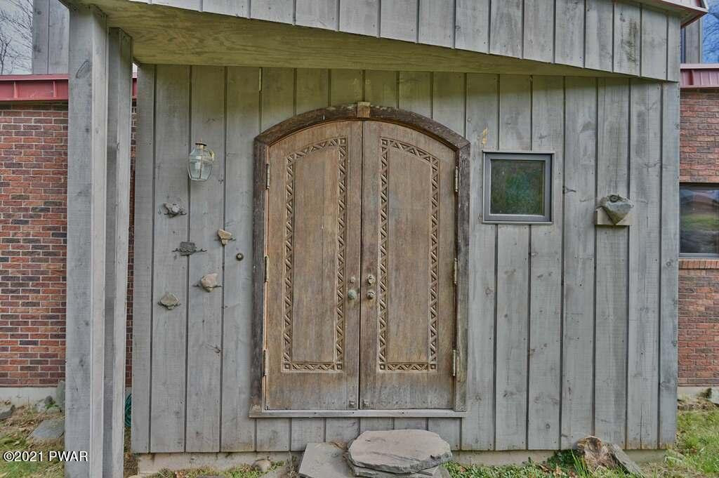 658 River Road Milanville, PA 18443 - Photo 2 of 74