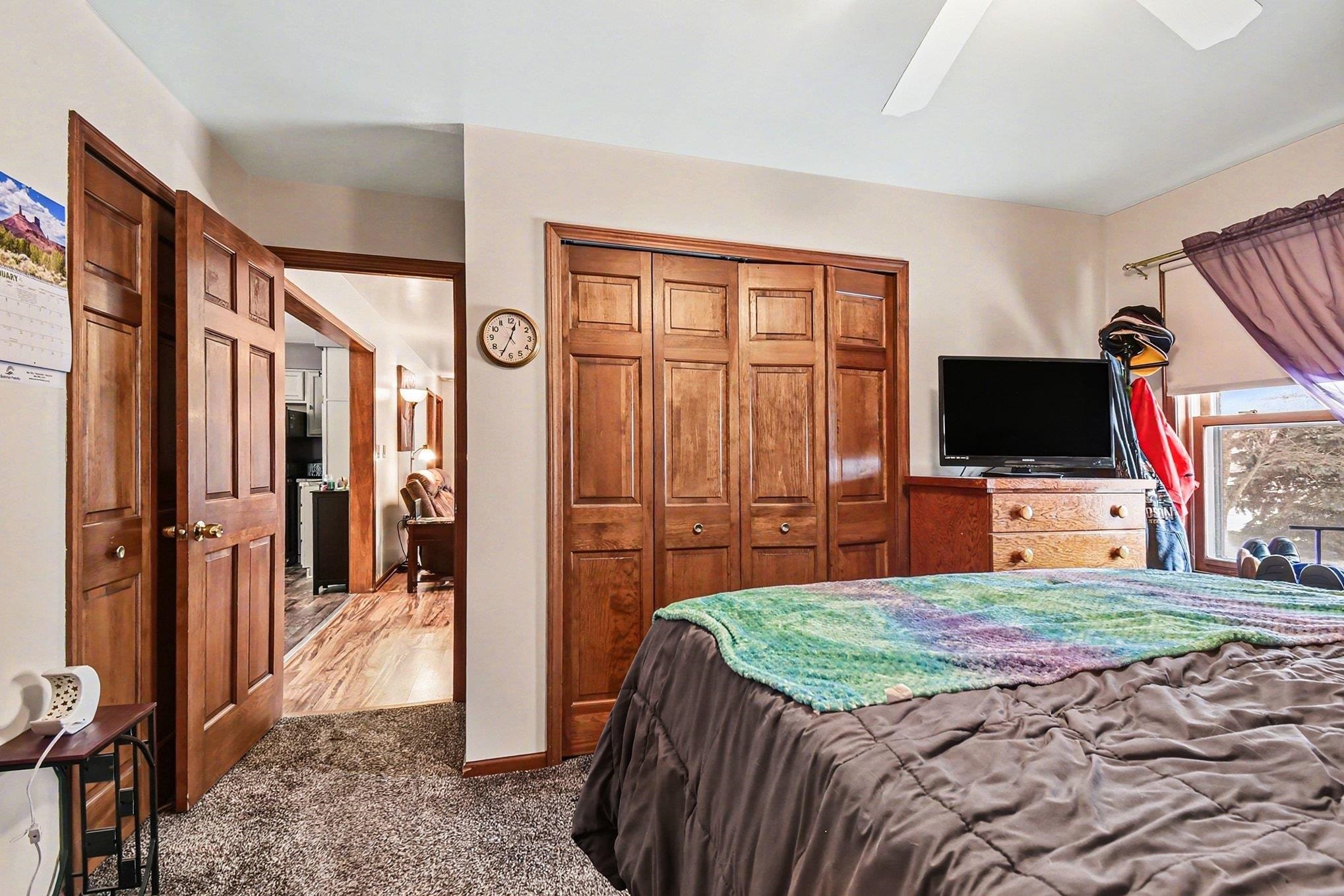 1495 Knight Road Munger, MI 48747 - Photo 12 of 28